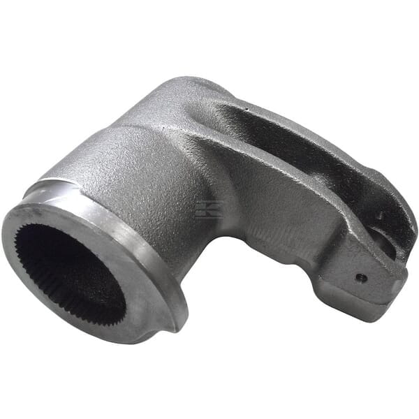 f518127ae4700965a1ff0f33d329f447