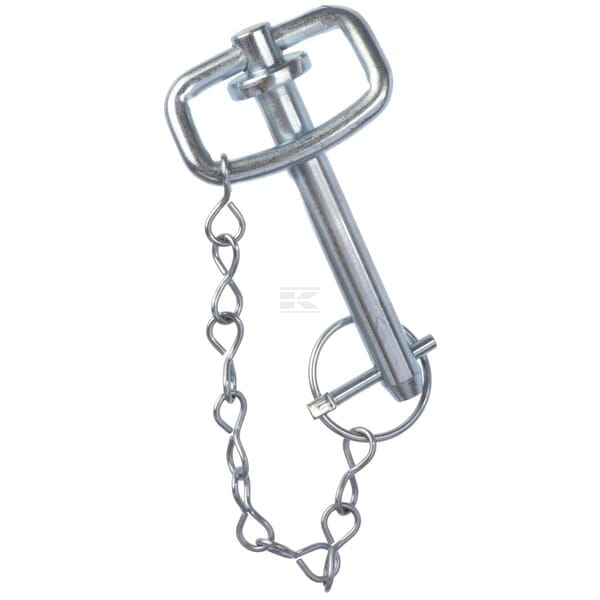 5633165f1c8b336832e87935bf3461f2