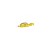 4227cf92bcecd79cd3eb5a399da8dd26