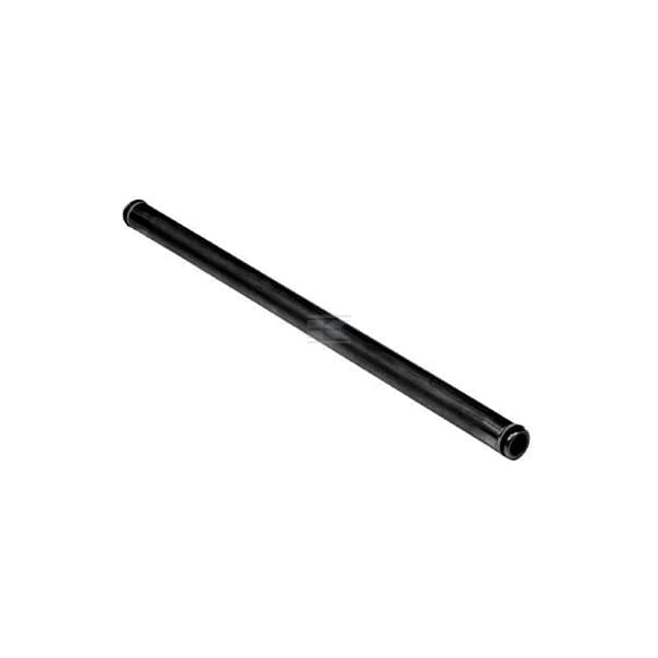 6dc510d18934fbac23293321d65bd915