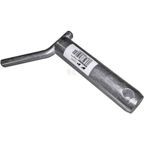 fbe82f3efa839318393639b7b3e2d1a4