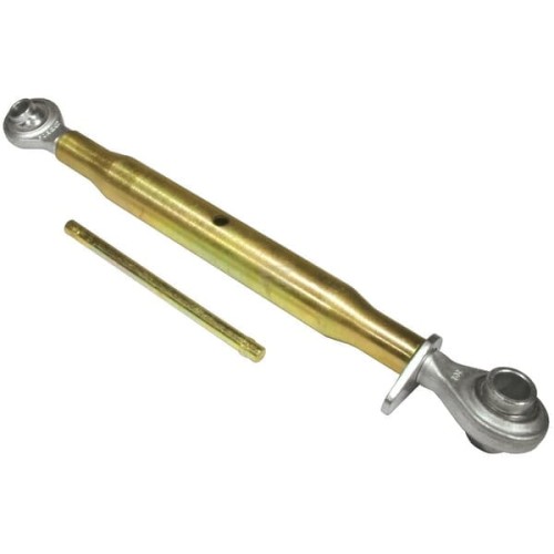 c63bed5336355e4d5c0d298a59360dfc