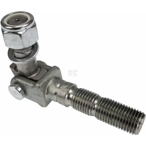 1b1dde335d36008a5f73ef6581a23353