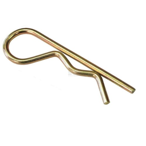 6f117bd5ebce76a5d4a06948a7215b26