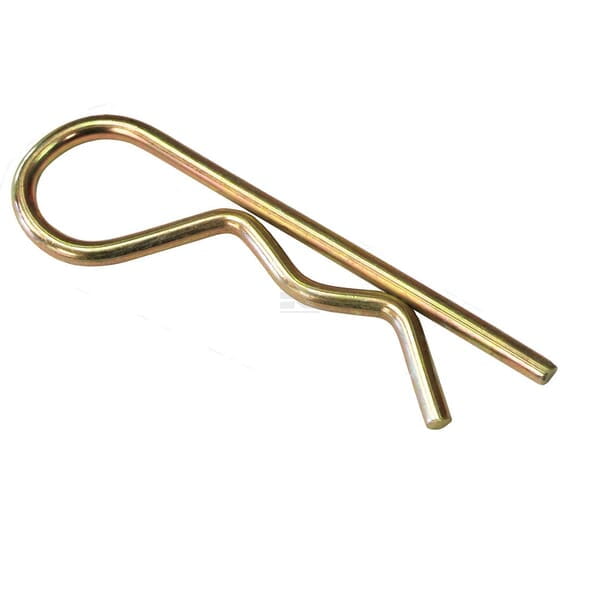 6f117bd5ebce76a5d4a06948a7215b26