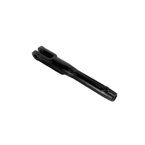 1b58677138b3a5e48c8f6037410c8dee