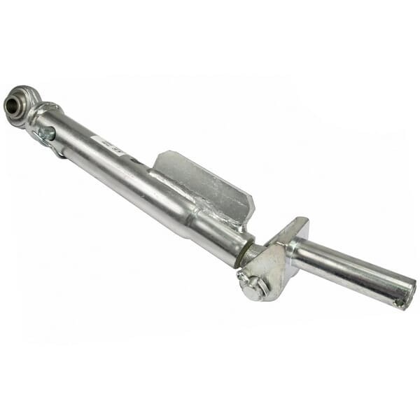 3d565e74d8640095212b3f67178cf78b