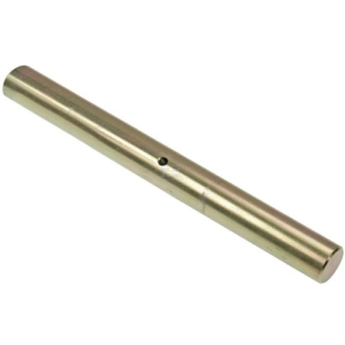 d4b1b55da7b0d14d045ab2e259cd1991