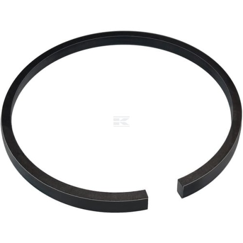 b3a1b9dd222d2065299303c99376deba