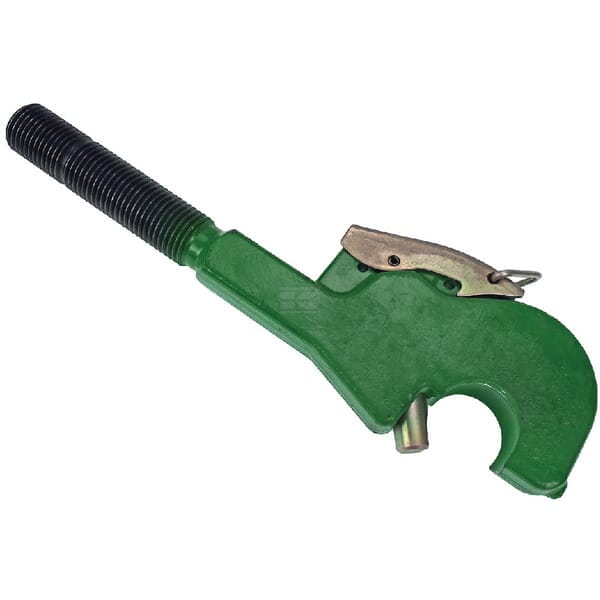 0e0b1be71ae6843d95b43e18a4b1bec2