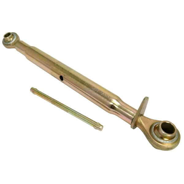 14b1c3594dcc59001df0de3377b4b35d