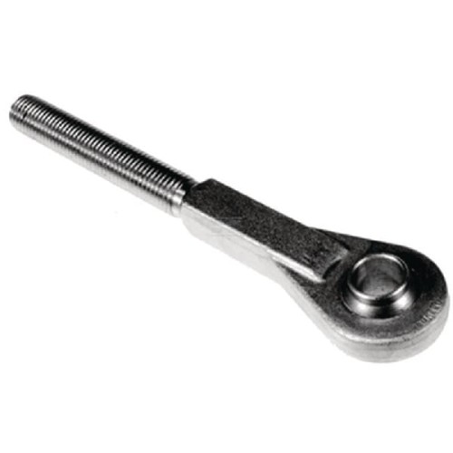 ed9a2a1253362d93f56c430561b995f8