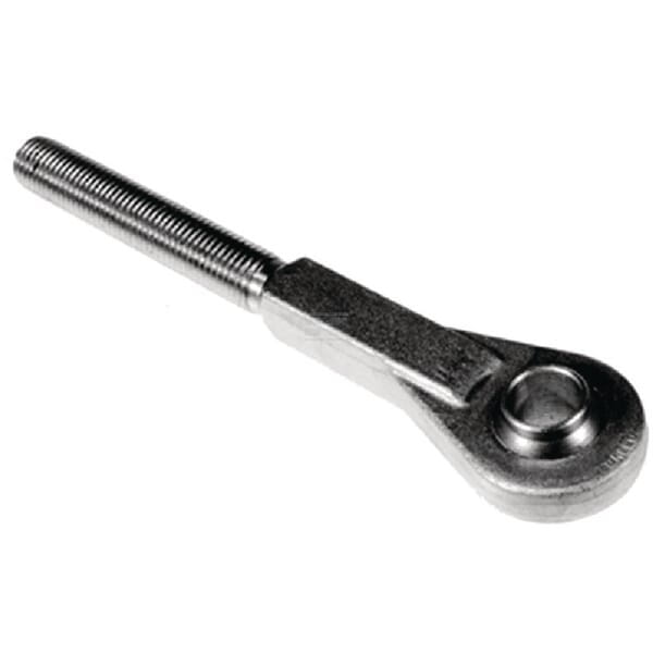 ed9a2a1253362d93f56c430561b995f8