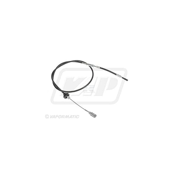 9ac23f3112a4fee9005c7259a390443a