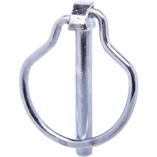 d7ef516a7e97bbc8e54e9b369068591c