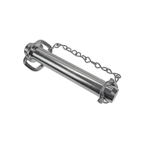 a0b72527aef423a88c3c73274fad26f8