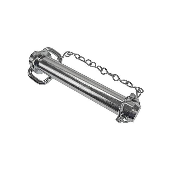 a0b72527aef423a88c3c73274fad26f8