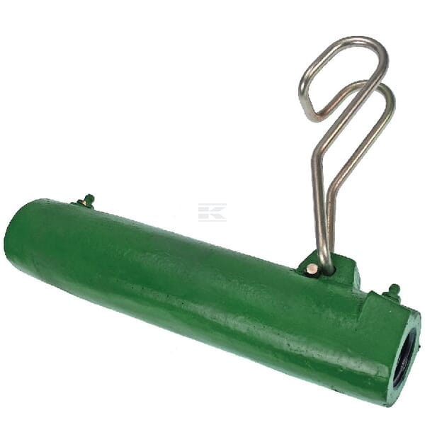 7735ecb07b5cf6440062e3d4ec30c8fa