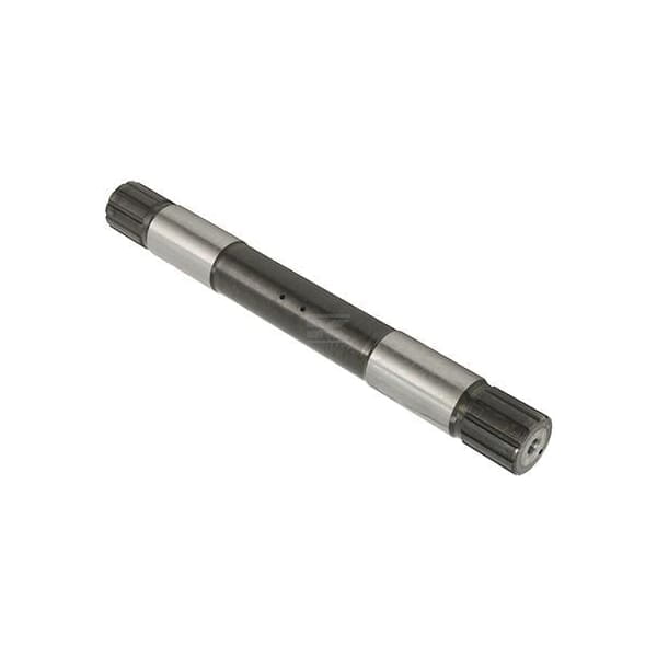 e2e7f2c82d58fde594059cb601253f72