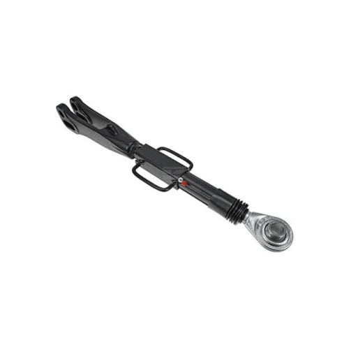 544d7ff17a09bda061d9d25f4fa9fbb3