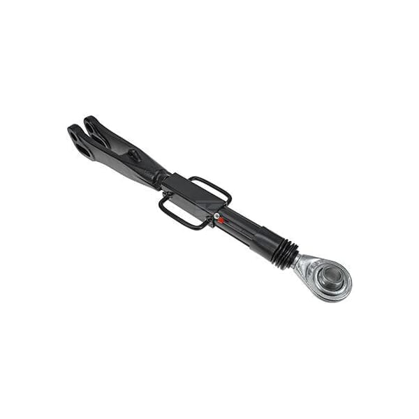 544d7ff17a09bda061d9d25f4fa9fbb3