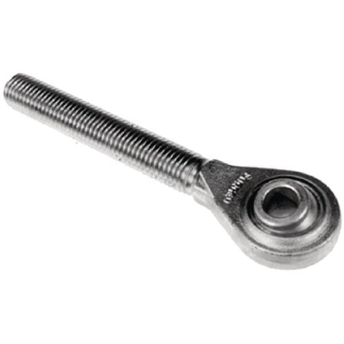 3be4ae4030b7db75464848870c0cc5fd