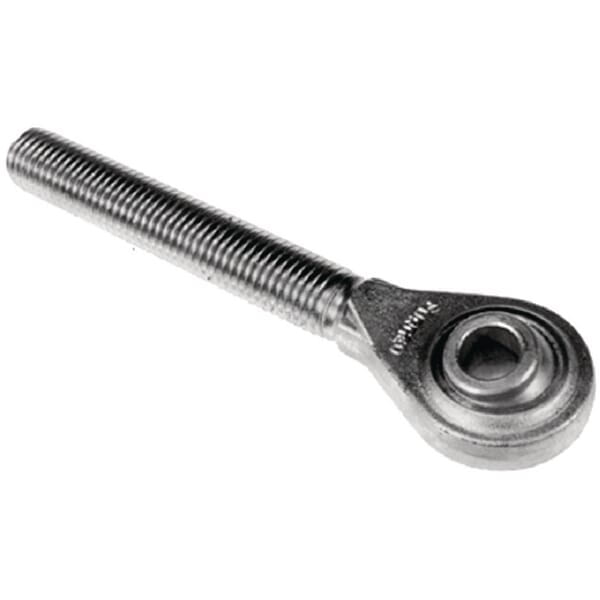 3be4ae4030b7db75464848870c0cc5fd