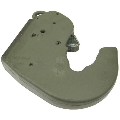 f47f80e4f66d7b99c520cd4bed81bff3