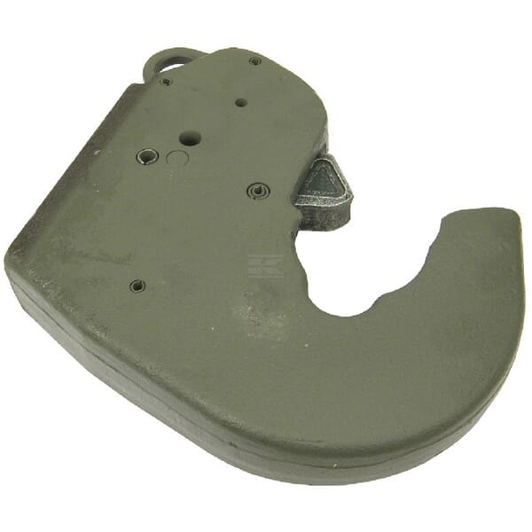 f47f80e4f66d7b99c520cd4bed81bff3