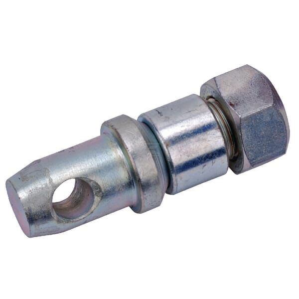 87de8535b0bbf8aef43053f36c15fb86