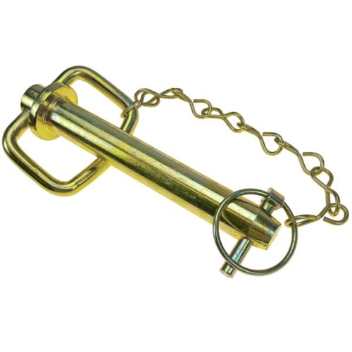 36de74b2717c3fa62462d9ff4dfd97f1