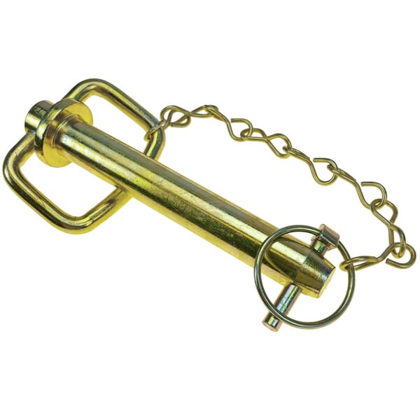 36de74b2717c3fa62462d9ff4dfd97f1