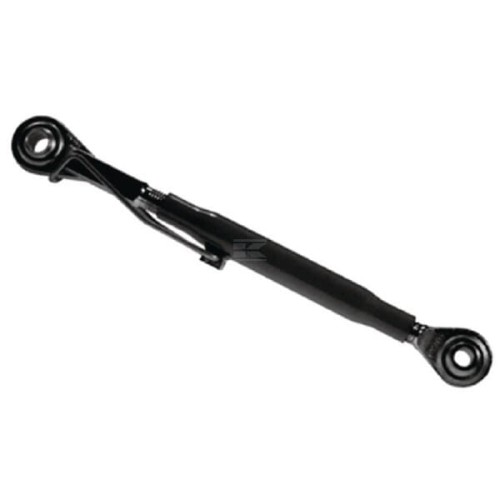 3c236be6bb7f8137687a5d618ea392aa