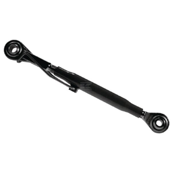 3c236be6bb7f8137687a5d618ea392aa