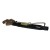 dc731fe9ed647b630bf5df0843d9deab