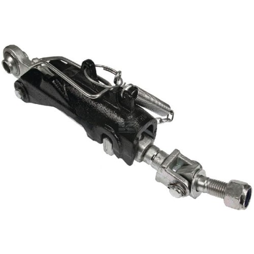 f490272b0e7f64cc94b9ed2549bdd7a3