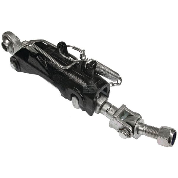 f490272b0e7f64cc94b9ed2549bdd7a3