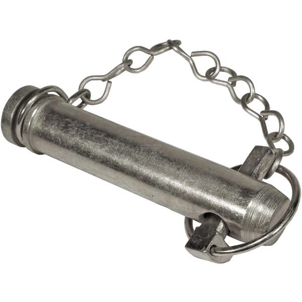 f24c882a6eeb427a5fbf891cd27e4428