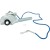 964431cc9a24e5de7dd425e828048b2c