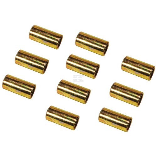 576695f513c34c20e92ac9c76744c7ee