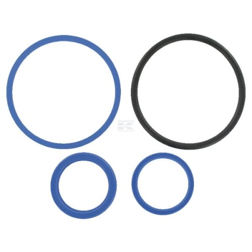 c3821539003d06afd749221ba83a0989