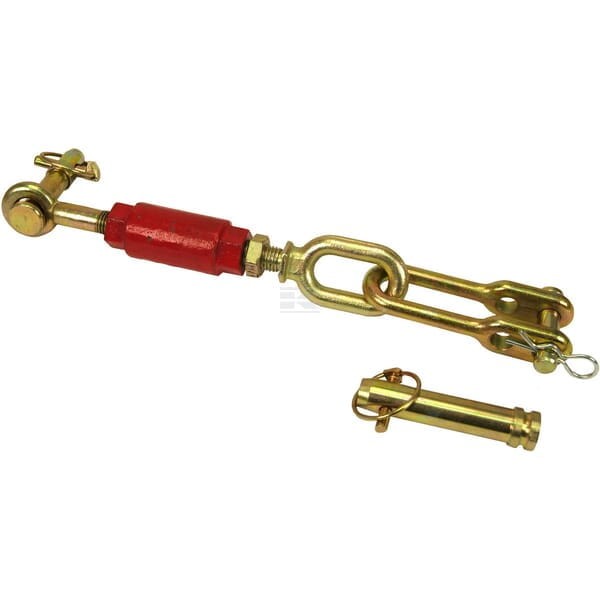 1e7732e17b075f55dd2169d7fc9e82e2