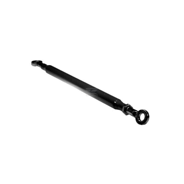 1f3b3a6e865a01dc13b37572d3ec6094