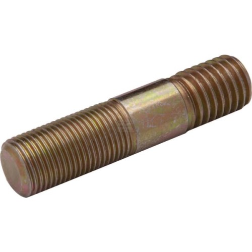 bd2191e2de265c5242ba3e1a5775db7c