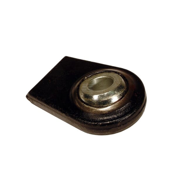 8ada9c327460b396a206056db4154467