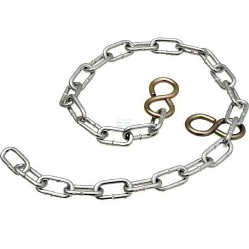 88f7ecf1f233d45168954acd3883201e