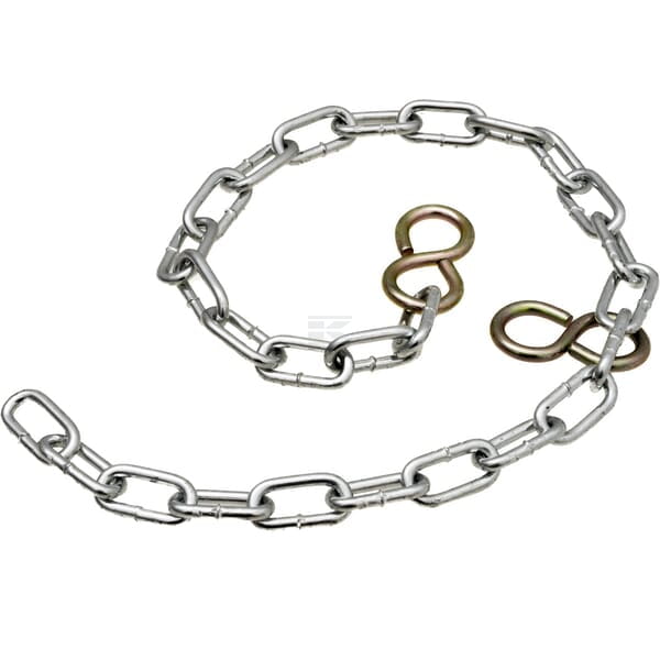 88f7ecf1f233d45168954acd3883201e