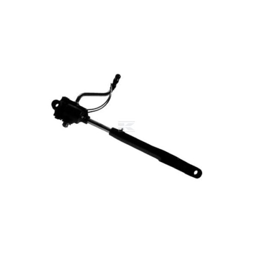 e777cd094573f10adc92559ac440da69