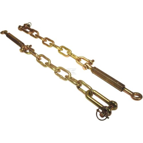 d6c69334571d61296403126bd7a64887