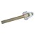 41ec4541225932abb4f44a027f6be840